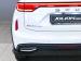 Haval Jolion Pro 1.5 HEV Ultra Luxury - Thumbnail 19