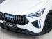 Haval Jolion Pro 1.5 HEV Ultra Luxury - Thumbnail 3