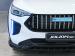 Haval Jolion Pro 1.5 HEV Ultra Luxury - Thumbnail 6