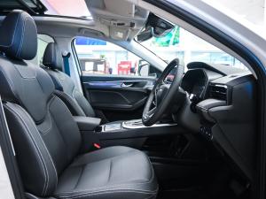 Haval Jolion Pro 1.5 HEV Ultra Luxury - Image 7