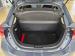 Mazda Mazda2 1.5 Dynamic - Thumbnail 10