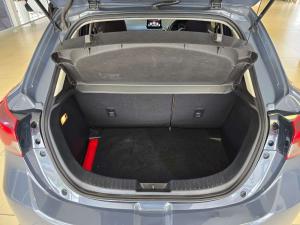 Mazda Mazda2 1.5 Dynamic - Image 10