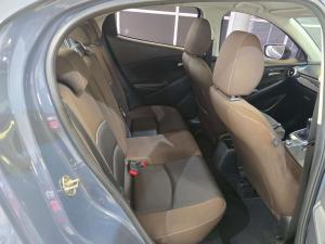 Mazda Mazda2 1.5 Dynamic - Image 11