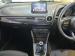 Mazda Mazda2 1.5 Dynamic - Thumbnail 12
