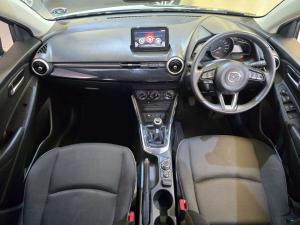 Mazda Mazda2 1.5 Dynamic - Image 13