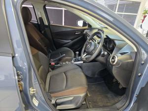 Mazda Mazda2 1.5 Dynamic - Image 14