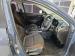 Mazda Mazda2 1.5 Dynamic - Thumbnail 14