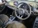 Mazda Mazda2 1.5 Dynamic - Thumbnail 15