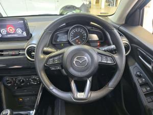 Mazda Mazda2 1.5 Dynamic - Image 16