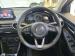 Mazda Mazda2 1.5 Dynamic - Thumbnail 16