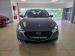 Mazda Mazda2 1.5 Dynamic - Thumbnail 2