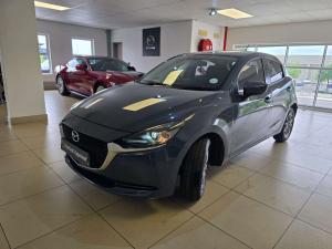 Mazda Mazda2 1.5 Dynamic - Image 3