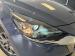 Mazda Mazda2 1.5 Dynamic - Thumbnail 4