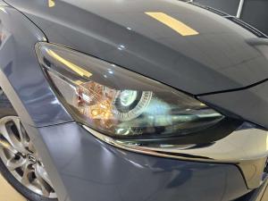 Mazda Mazda2 1.5 Dynamic - Image 4