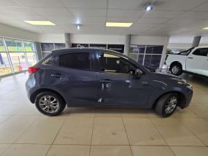 Mazda Mazda2 1.5 Dynamic - Image 6