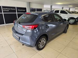 Mazda Mazda2 1.5 Dynamic - Image 7