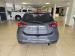 Mazda Mazda2 1.5 Dynamic - Thumbnail 8