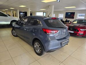 Mazda Mazda2 1.5 Dynamic - Image 9