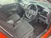 Volkswagen T-Cross 1.0TSI 85kW Comfortline - Thumbnail 10