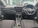Volkswagen T-Cross 1.0TSI 85kW Comfortline - Thumbnail 12