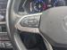 Volkswagen T-Cross 1.0TSI 85kW Comfortline - Thumbnail 14