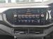 Volkswagen T-Cross 1.0TSI 85kW Comfortline - Thumbnail 16