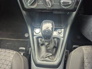 Volkswagen T-Cross 1.0TSI 85kW Comfortline - Image 19