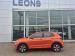 Volkswagen T-Cross 1.0TSI 85kW Comfortline - Thumbnail 3