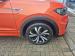 Volkswagen T-Cross 1.0TSI 85kW Comfortline - Thumbnail 8