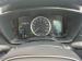 Toyota Corolla Cross 1.8 Hybrid XS - Thumbnail 14