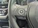 Toyota Corolla Cross 1.8 Hybrid XS - Thumbnail 15