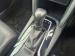Toyota Corolla Cross 1.8 Hybrid XS - Thumbnail 19