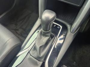 Toyota Corolla Cross 1.8 Hybrid XS - Image 19