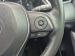 Toyota Corolla Cross 1.8 Hybrid XS - Thumbnail 20