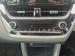 Toyota Corolla Cross 1.8 Hybrid XS - Thumbnail 21