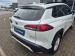 Toyota Corolla Cross 1.8 Hybrid XS - Thumbnail 6