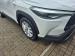 Toyota Corolla Cross 1.8 Hybrid XS - Thumbnail 7