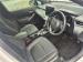 Toyota Corolla Cross 1.8 Hybrid XS - Thumbnail 9