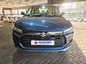 Suzuki DZire 1.2 GL+ auto - Image 2