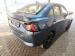 Suzuki DZire 1.2 GL+ auto - Thumbnail 3