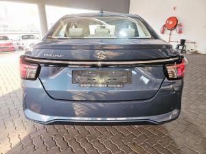 Suzuki DZire 1.2 GL+ auto - Image 4