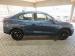Suzuki DZire 1.2 GL+ auto - Thumbnail 5