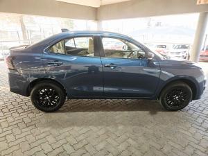 Suzuki DZire 1.2 GL+ auto - Image 5