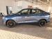 Suzuki DZire 1.2 GL+ auto - Thumbnail 6