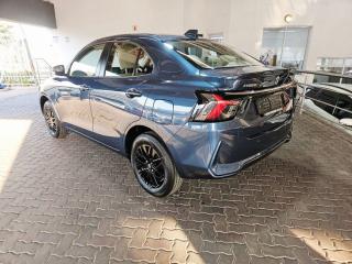 Suzuki DZire 1.2 GL+ auto