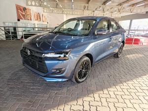 Suzuki DZire 1.2 GL+ auto - Image 8