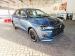 Suzuki DZire 1.2 GL+ auto - Thumbnail 9