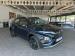 Suzuki Fronx 1.5 GL manual - Thumbnail 1