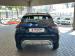 Suzuki Fronx 1.5 GL manual - Thumbnail 3