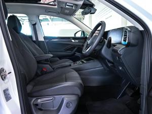 Volkswagen Tiguan 1.4TSI Life - Image 10